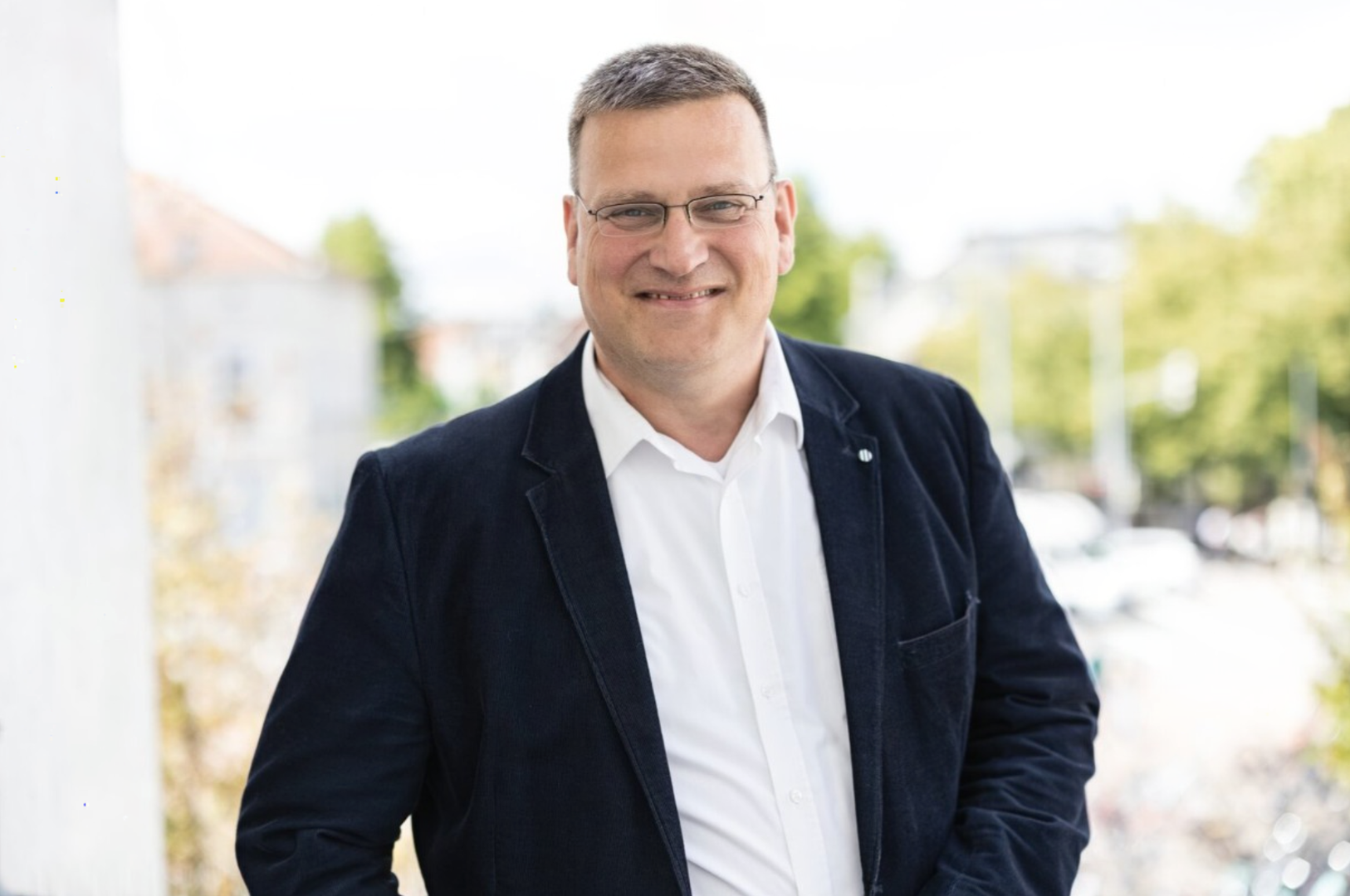 Digitales Projektumfeld
