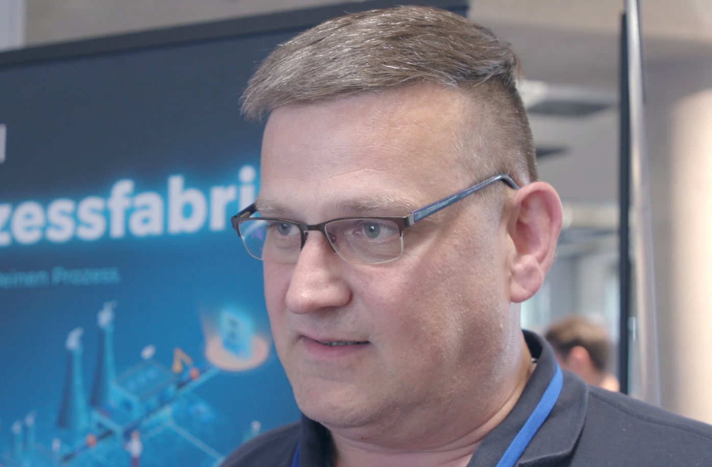 Digitales Projektumfeld
