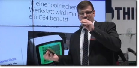 CeBIT