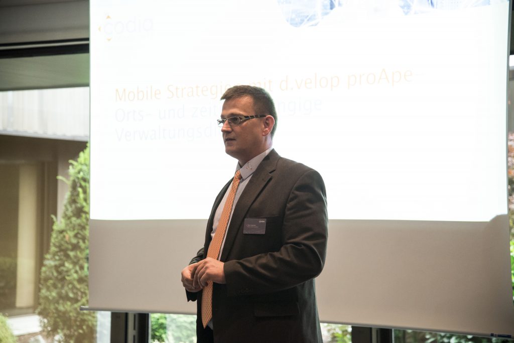 DMSforum